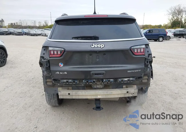 3C4NJDAB8LT151749: 43562482