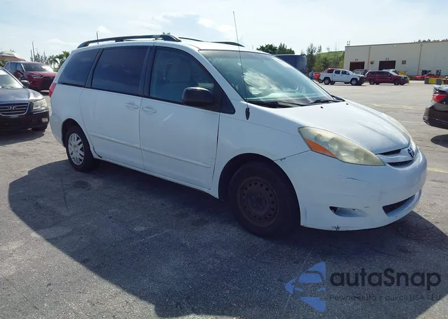 5TDZK23C79S252728: 43562483