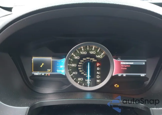 1FM5K8GTXFGA38121: 43562489