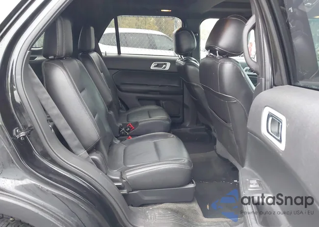 1FM5K8GTXFGA38121: 43562489