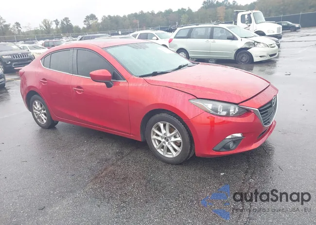 3MZBM1W76GM266649: 43562492