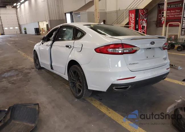 3FA6P0K91LR175899: 43562499