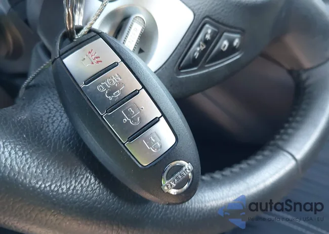 3N1AB7AP2HY342816: 43562505