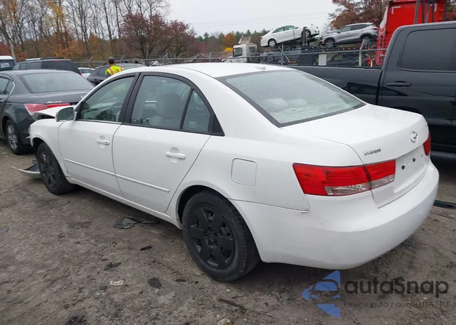 5NPET46C88H322955: 43562507