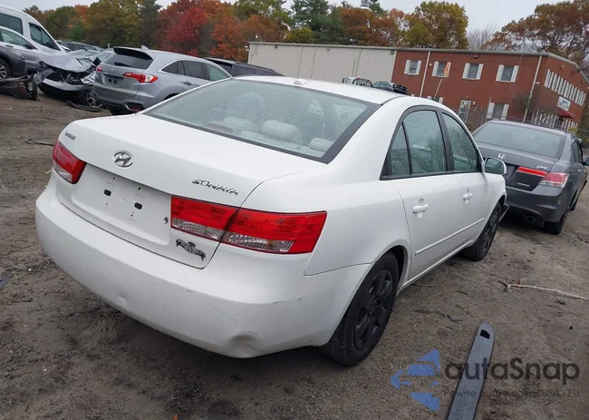 5NPET46C88H322955: 43562507