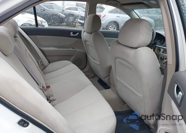 5NPET46C88H322955: 43562507