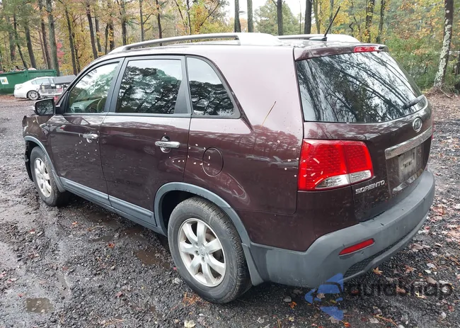 5XYKT3A6XCG271795: 43562508