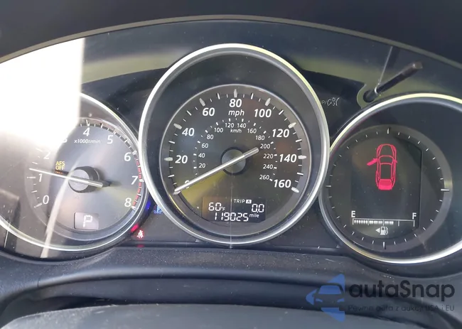 JM3KE2CY7F0528142: 43562512