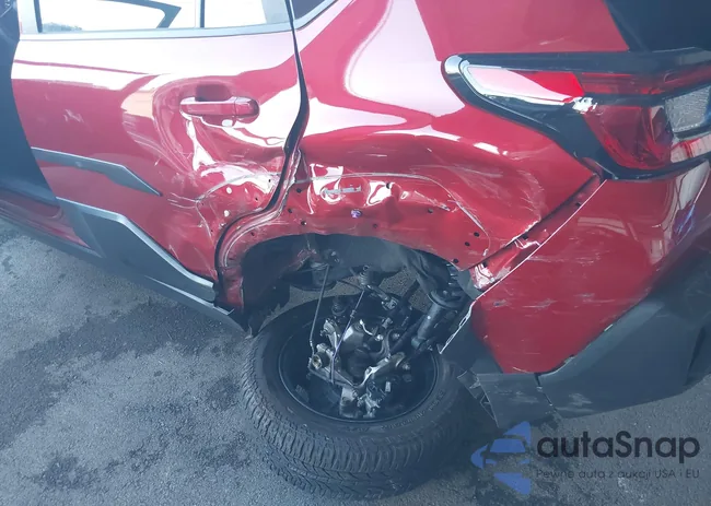 4S4GUHU67R3808529: 43562516