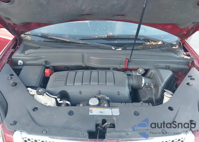 1GKKVTED1CJ293689: 43562520