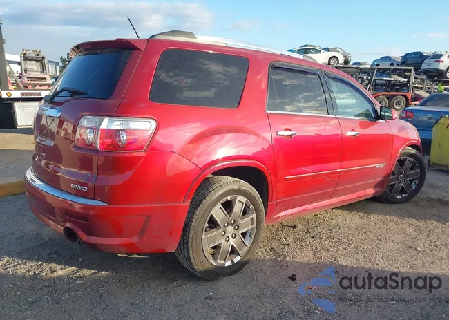 1GKKVTED1CJ293689: 43562520