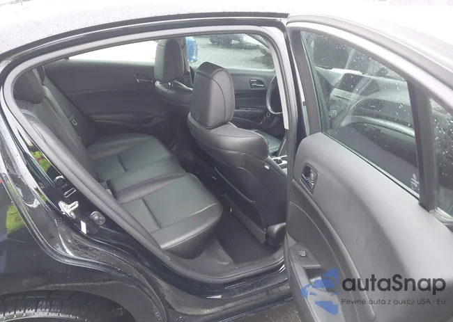 19UDE2F36HA009440: 43562522