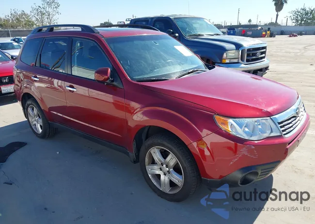 JF2SH63659H757299: 43562528