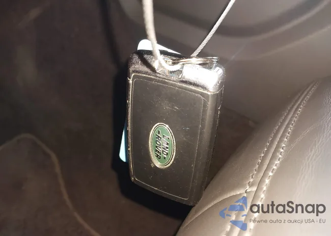 SALWR2RUXKA876078: 43562529