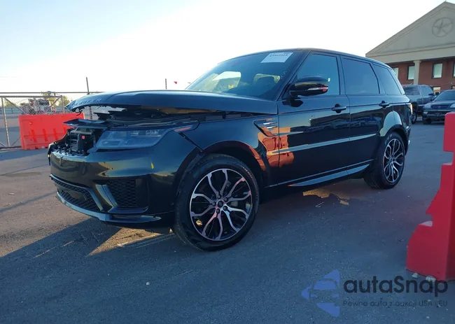 SALWR2RUXKA876078: 43562529