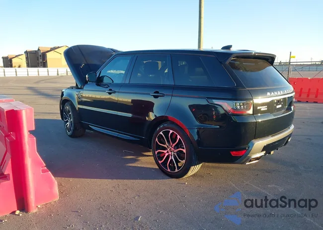 SALWR2RUXKA876078: 43562529