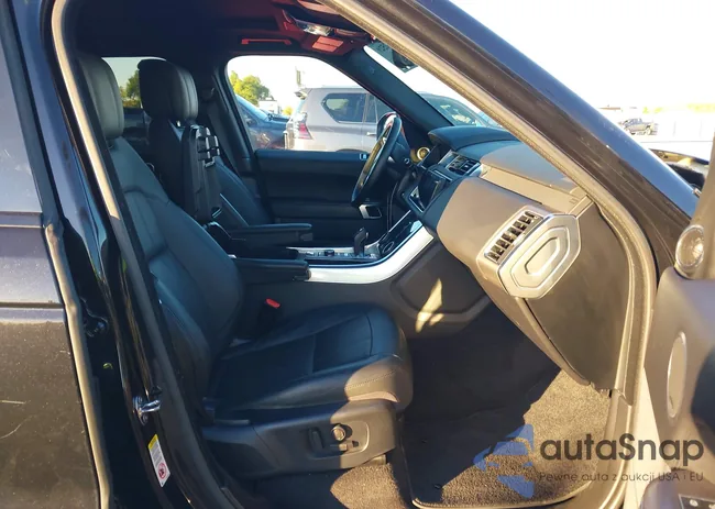 SALWR2RUXKA876078: 43562529