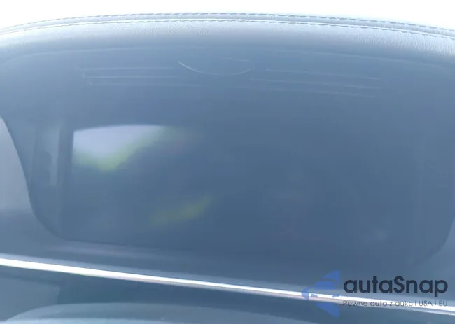 SALWR2RUXKA876078: 43562529