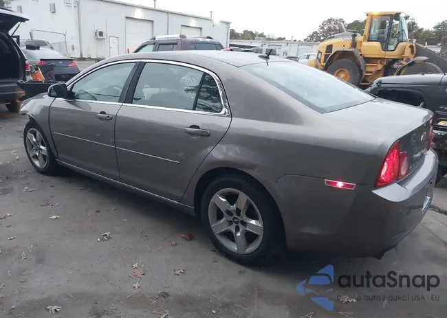 1G1ZC5EB9AF164358: 43562531