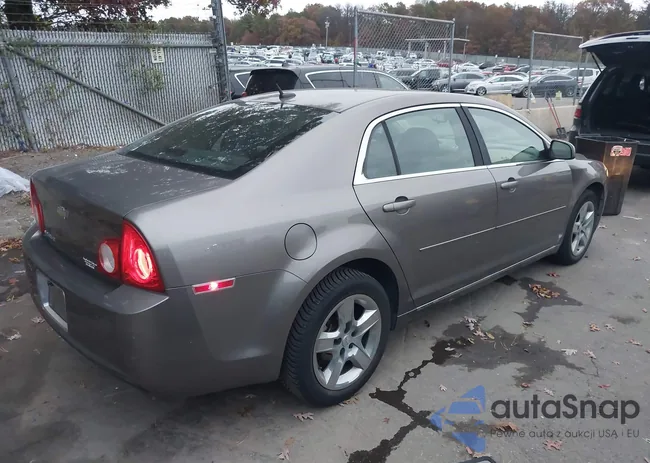 1G1ZC5EB9AF164358: 43562531