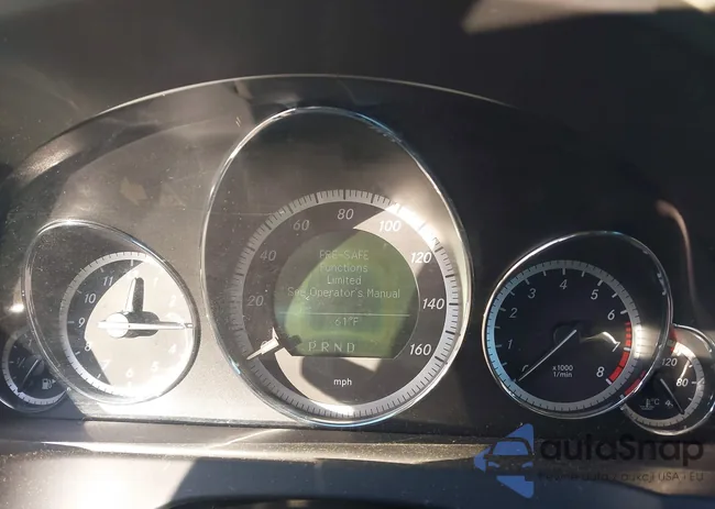 WDDKJ5GB4AF044355: 43562540