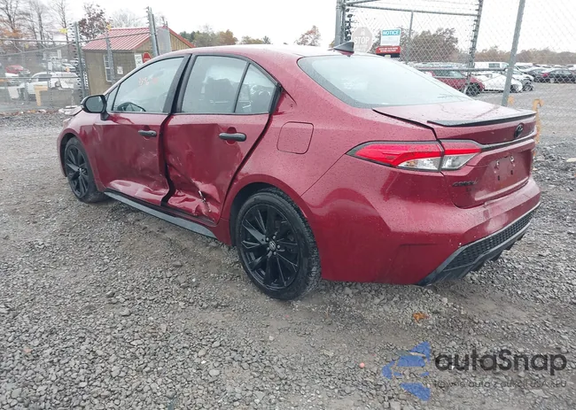 5YFS4MCEXNP107078: 43562541