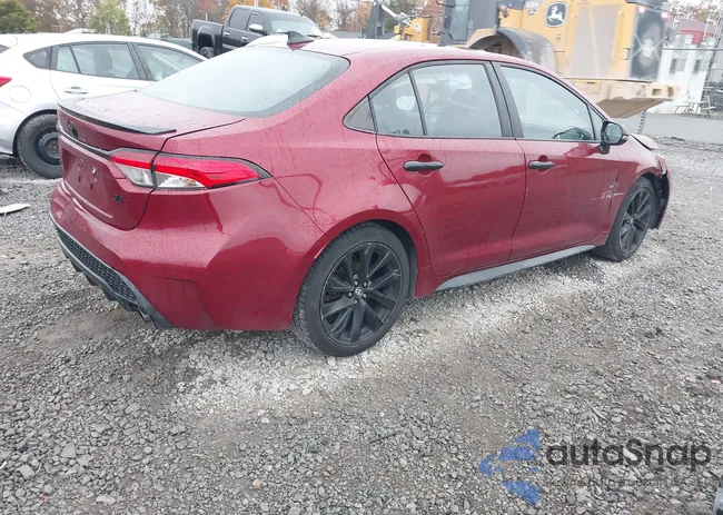 5YFS4MCEXNP107078: 43562541