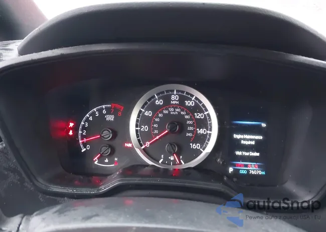 5YFS4MCEXNP107078: 43562541