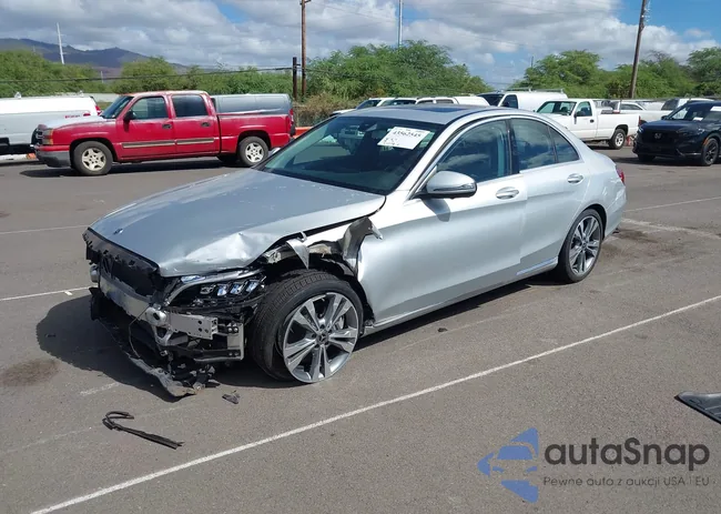 55SWF8DB8KU294060: 43562545