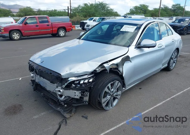 55SWF8DB8KU294060: 43562545