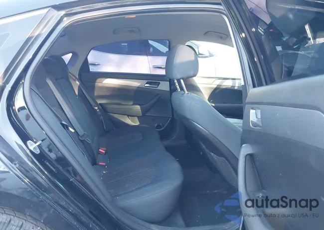 5NPE24AF0JH630938: 43562548