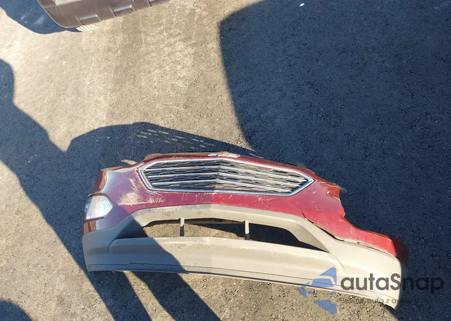 2GNALCEK9G6334754: 43562549