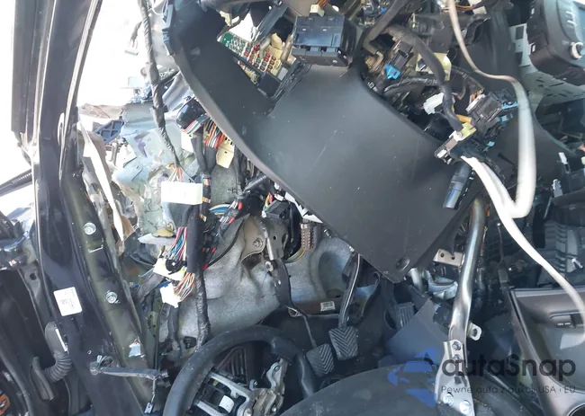 KNDJN2A29K7656662: 43562554