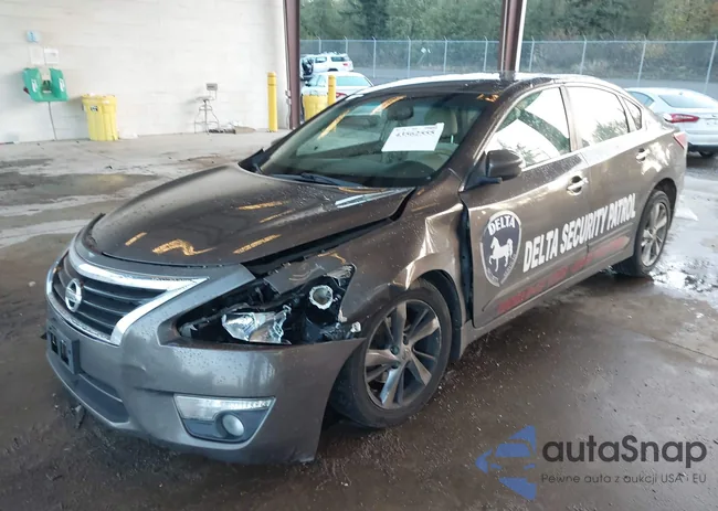 1N4AL3AP3DC282315: 43562555