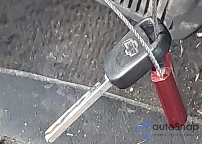 2G1FA1E34E9135990: 43562557