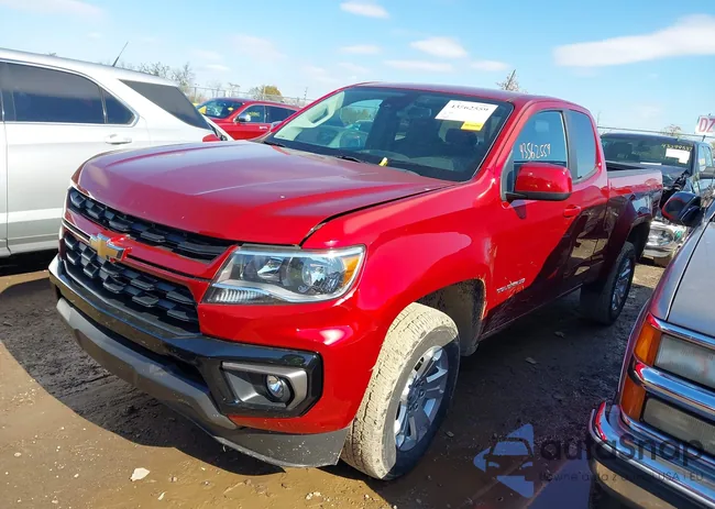 1GCHSCEN9N1102269: 43562559