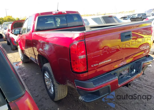 1GCHSCEN9N1102269: 43562559