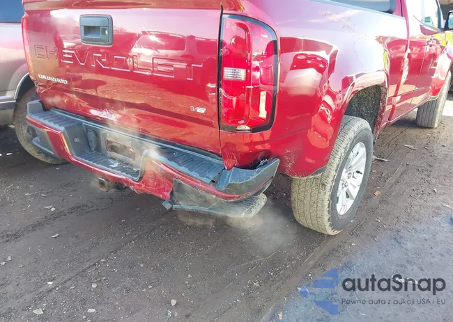 1GCHSCEN9N1102269: 43562559