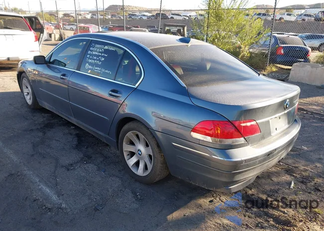 WBAHN83517DT72361: 43562565