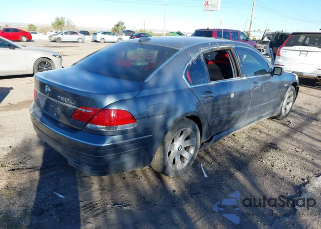 WBAHN83517DT72361: 43562565