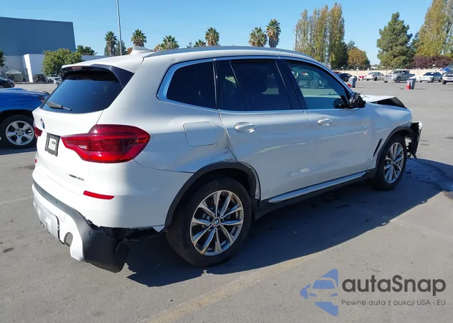 5UXTR9C58JLD68555: 43562567