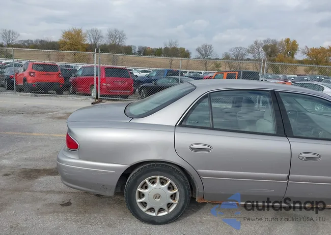 2G4WS52M2X1424940: 43562569