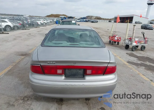 2G4WS52M2X1424940: 43562569