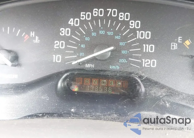 2G4WS52M2X1424940: 43562569