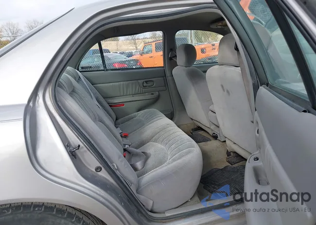 2G4WS52M2X1424940: 43562569