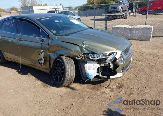 3FA6P0K93DR168695: 43562570