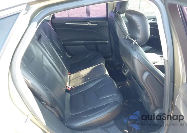 3FA6P0K93DR168695: 43562570