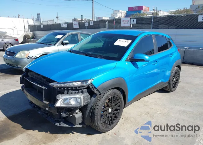 KM8K12AA0JU124834: 43562576