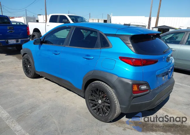 KM8K12AA0JU124834: 43562576