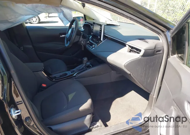 5YFEPMAE4MP227044: 43562581